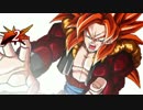 【MUGEN】ムラクモ前後狂上位級ランセレバトル【現人神杯】 part15
