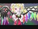 依神日和『番外編』ー4【薄刀・針】