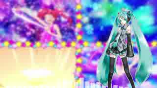 人気の キュアマカロン 動画 50本 ニコニコ動画