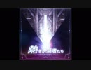 【ノスタルジアOp.2】熱き決闘者たち / Arranged by BEMANI Sound Team "Akhuta Works"