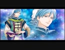 がんばれユゲコ アンジェリークルトゥール初見実況プレイpart7