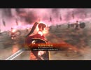 【三国志大戦】好きな武将で楽しむpart33 【五州】