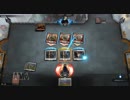 初心者が行くMTGアリーナ実況　チュートリアル１　part1