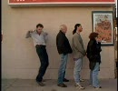 【映画予告編】　ハードエイト/HARD EIGHT(1996)　Trailer1、2