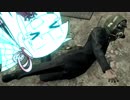 [Fallout4]ヌカねちゃん・クアンタム part4[琴葉姉妹実況]