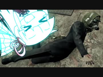 [Fallout4]ヌカねちゃん・クアンタム part4[琴葉姉妹実況]