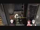 叶赤羽葛葉による脳みそドロドロPUBG