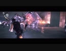 【サイコブレイク】狂いに狂って壊れゆく世界 part19