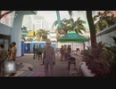 【初見】ハゲてないけどHITMAN2 第5話