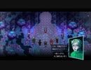 【CrossCode】記憶消失 part48【ゆっくり実況プレイ】