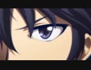 この世の果てで恋を唄う少女YU-NOのOPをHacking to the Gateにしてみる