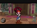 【DQ10】とてもまったりとドラクエ10Part103【初見実況】