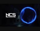 Rob Gasser - Hollow (feat. Veronica Bravo)