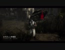 Lージゆっくり実況1070 PS4 DbD26 ランク11ドクター いい旋回