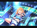 結城晴でアカペララップ【第10回俺達の少女A音源改訂版】