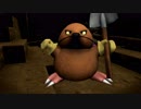 ：D DQB2【実況】23話