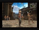 【FF12☆part81】FF中級者がFINAL FANTASYシリーズ1から楽しく実況プレイ♪