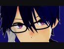 【にじさんじMMD】ぷにぷにおうじ【春崎エアル】