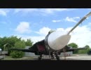 ガールズ＆パンツァー×Sukhoi「Glory story」