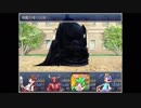 【実況】たぎってくるざくざくアクターズ part43 (次元の塔 5層 下層②)
