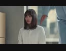 速度制限マン撃退の様子.cm