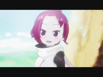 【ケムリクサ】INDETERMINATE UNIVERSE オーケストラアレンジ