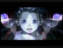 デビルサマナー ソウルハッカーズをてけてけ実況 part26