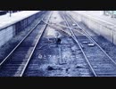 命とファンファーレ/初音ミク
