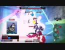 【星と翼のパラドクス】炎上ヴァンガが翔ぶ、燃やすー3【NOVA2】