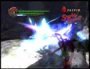 【デビルメイクライ4】スタイシッシュなSonOfSparda　part14