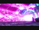 【FGOAC】感度3000倍⁉のグレイルウォー　part41