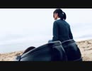 【もね。】それがあなたの幸せとしても【踊ってみた】