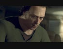 やりたくなったからやってみるデトロイト Part.6【Detroit:BecomeHuman】