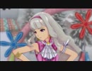 【実況】半にわかプロデューサーのユニットプロデュース日誌【アイドルマスター2】Part11