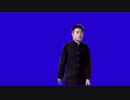 【朗報】いよいよ"KMR(野獣大先輩)"の初BBが投稿される！！