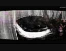 【ニコカラ】スーサイドパレヱド（キー+5）【off vocal】