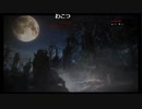 【過去生】【実況】PS4 　ブラッドボーン　29枠目　【第一部最終回】