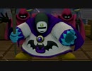 【実況】続　造るドラゴンクエストpart６８【DQB2】
