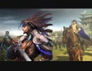３１のおっさんがたまの休みにゲーセンで、三国志大戦する(≧▽≦)呉単ケニアVS漢軍張飛とゆかいな仲間たち