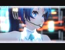 【MMD】『ゴーストルール』ソロカメラ