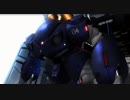 [ズゴックE]初雪の乱射乱撃雨あられ　part.41