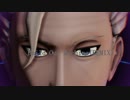 【Fate/MMD】新宿のアーチャーでBuild Our Machine(REMIX)