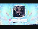 【K-Shoot Mania】Singularity[MXM 18]