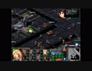 RasetsuXan羅刹斬 Mission10「罠」