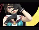 【MMD艦これ】鳥海さんでロストワンの号哭