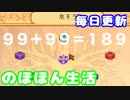 毎日更新「マーニーの甘い罠」【Stardew Valley実況】第29話