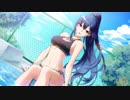 【実況】美少女達と怪奇事件の謎【ワールドエンド・シンドローム】Part45