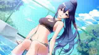 【実況】美少女達と怪奇事件の謎【ワールドエンド・シンドローム】Part45