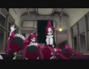 りなっち！じっ！よっ！むっ！りなっち！じっ！よっ！むっ！りなっち！じっ！よっ！むっ！でっかいナ～❤ふっといナ❤でっかいナ～❤ふっといナ❤でっかいナ～❤ふっといナ❤でっかいナ～❤ふっといナ❤