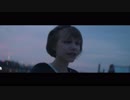 Grace VanderWaal - Moonlight